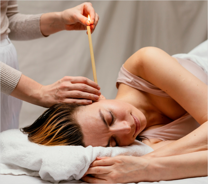 ear_candling-image