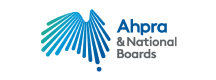 Ahpra