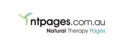 ntpages