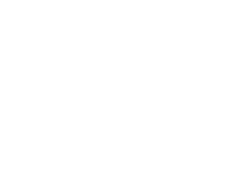 Turning Point Acupuncture New